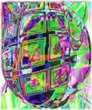 by Barry Huyett