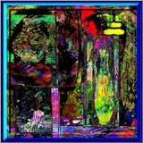 by Barry Huyett