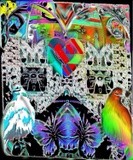 by Barry Huyett