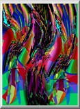 by Barry Huyett