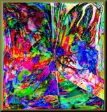 by Barry Huyett