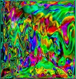 by Barry Huyett