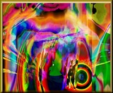 by Barry Huyett