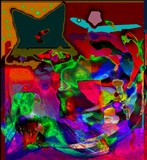 by Barry Huyett