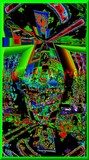 by Barry Huyett