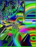 by Barry Huyett