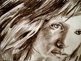 by Zachary Goodson