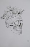 by alisdair small