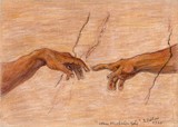 by Deborah L. Duffield