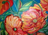 by Wendy Davis