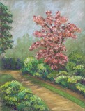 by Debralee Bertrand