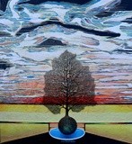by James Anderson