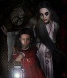 by Sandy Wiech
