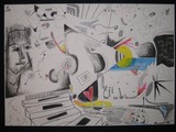by mariana barrios
