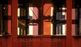 by Allan Philiba