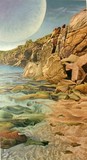 by Godfrey Blow
