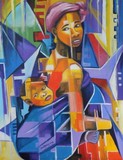by Davinci Smith