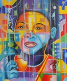 by Davinci Smith