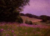 by Keith Murray