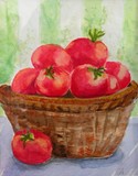 by Cree Hovsepian