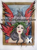 by Alice 