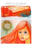 by Heather Wilson