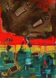 by stephen yochum