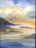 by Brenda Cumming