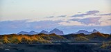 by Sigridur Bachmann