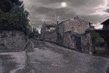 by gianantonio zago marino