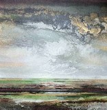 by Mike Bell