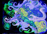 by Lisa Smith