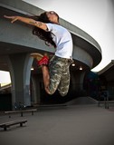 by Kyle Basile