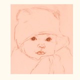 by Lili 