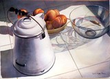 by Diana Miller-Pierce
