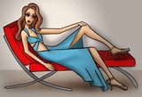 by Gerardo Larrea