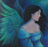 by Nonny Isabella