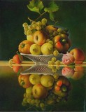by Giuseppe Mariotti