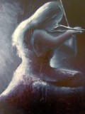 by Beau Mansley