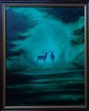 by STEVE REYNOLDS
