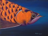 by John Sweeney