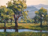 by Ingrid Dohm