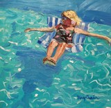 by Kay  Crain