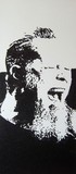 by Per  Corell