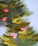 by Lauren Adams