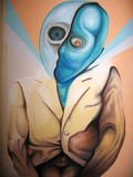 by Zlatko Vasic