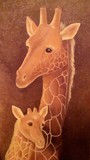 by Lori Azzolino