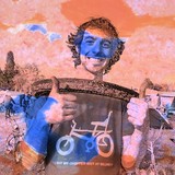 by Pierpaolo Limongelli