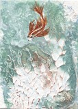 by Lisa Bell