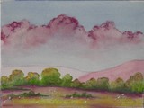 by Lisa Bell